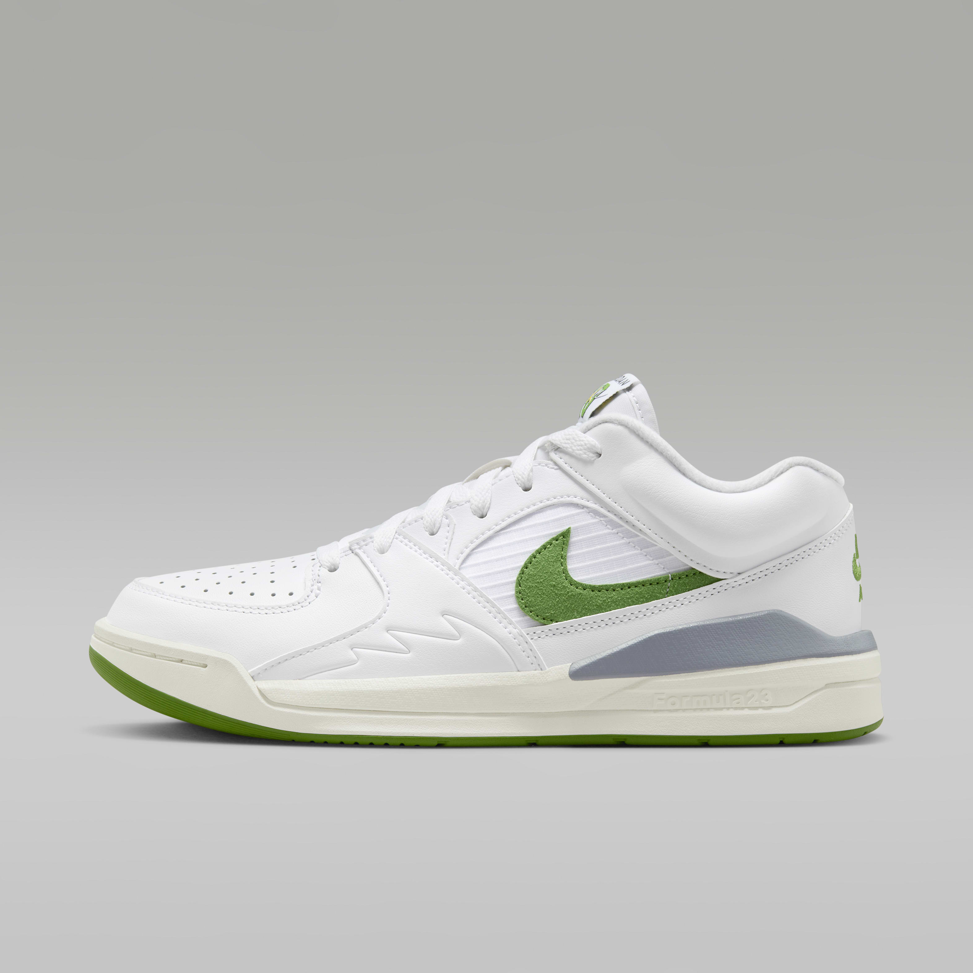 Nike Jordan Stadium 90 Women s Shoes King s Cross